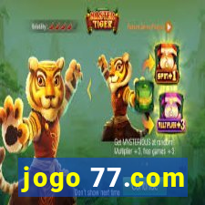 jogo 77.com